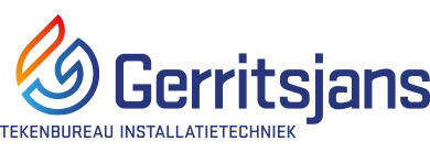 Gerritsjans 